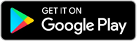 Simapl Google play